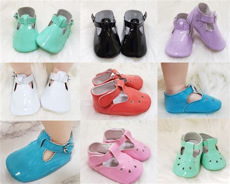 fake baby shoes|newborn baby doll shoes.